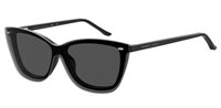 Eyeglasses frame Seventh Street Woman 20334380754IR - 20334380754IR